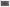 Cold Case Radiators Chv716a 