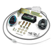 SENSOR KIT FOR 727/904/518