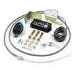 SENSOR KIT FOR C4/C6