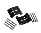 LS COIL RELOCATION KIT