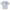 POSIES Cut One Up Gray T-Shirt
