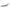 1957-64 Ford Truck Rear SuperSlide Springs - 163R