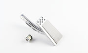 GOOLSBY EDGE EDITION MACHINED THROTTLE PEDAL FOR LOKAR DRIVE-BY-WIRE