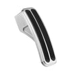 THROTTLE PEDAL PAD FOR GM CRATE ENGINE, CTS-V DRIVE-BY-WIRE