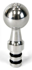 PREMIUM BILLET DIPSTICK HANDLE 9-BALL