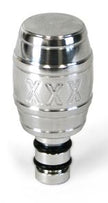PREMIUM BILLET DIPSTICK HANDLE KEG