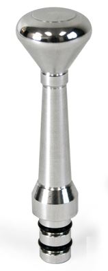PREMIUM BILLET DIPSTICK HANDLE SHIFTER LEVER