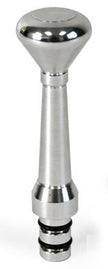 PREMIUM BILLET DIPSTICK HANDLE SHIFTER LEVER