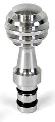 PREMIUM BILLET DIPSTICK HANDLE VENETIAN