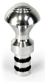 PREMIUM BILLET DIPSTICK HANDLE DECO