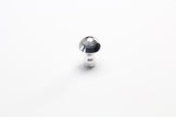 DASH KNOB - DECO - 3/16