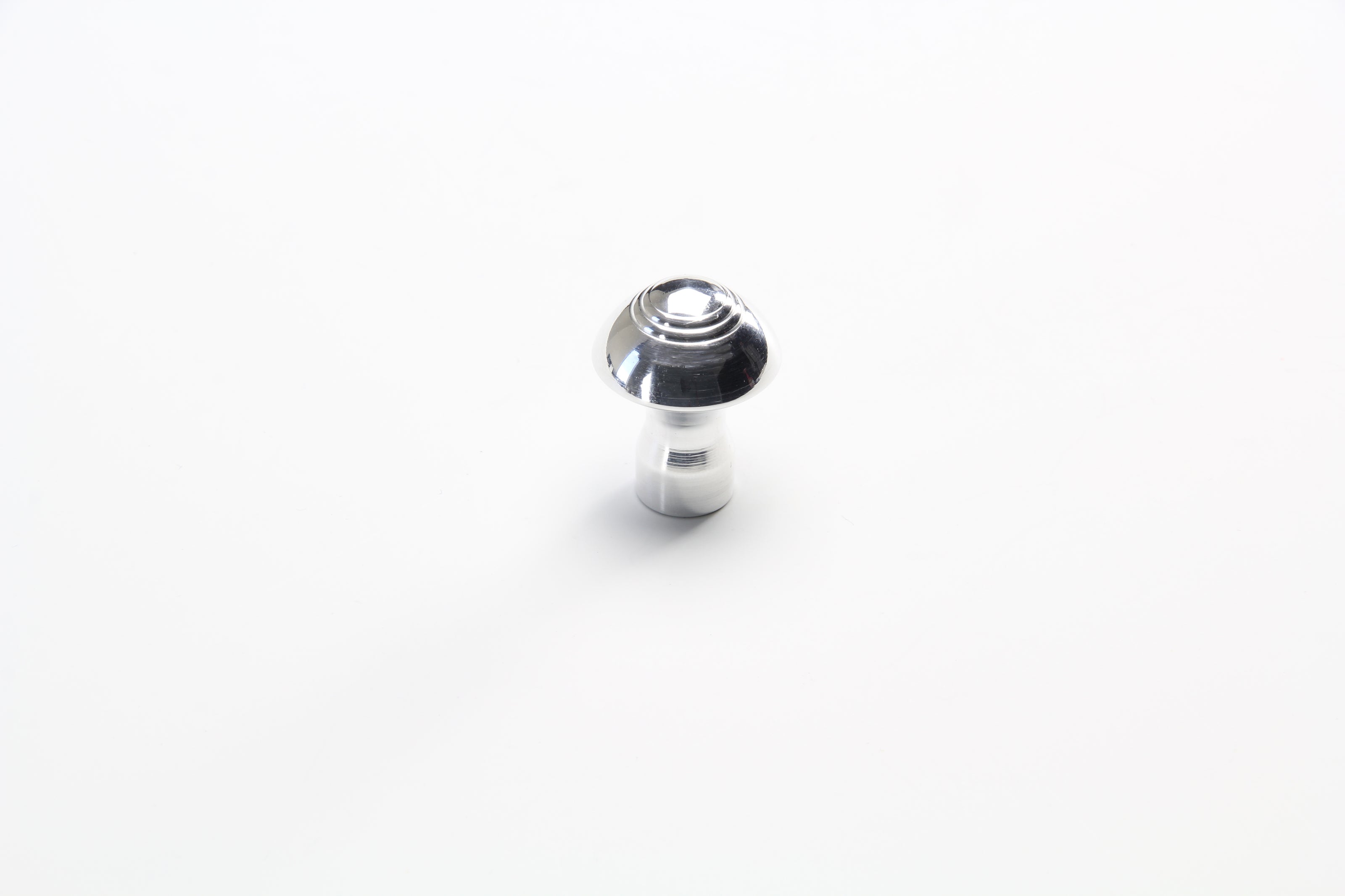 DASH KNOB - DECO - 3/16