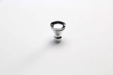 DASH KNOB - LOKAR - 3/16