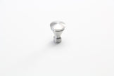 DASH KNOB - LOKAR - 3/16