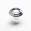 DASH KNOB - LUCILLE - 3/16