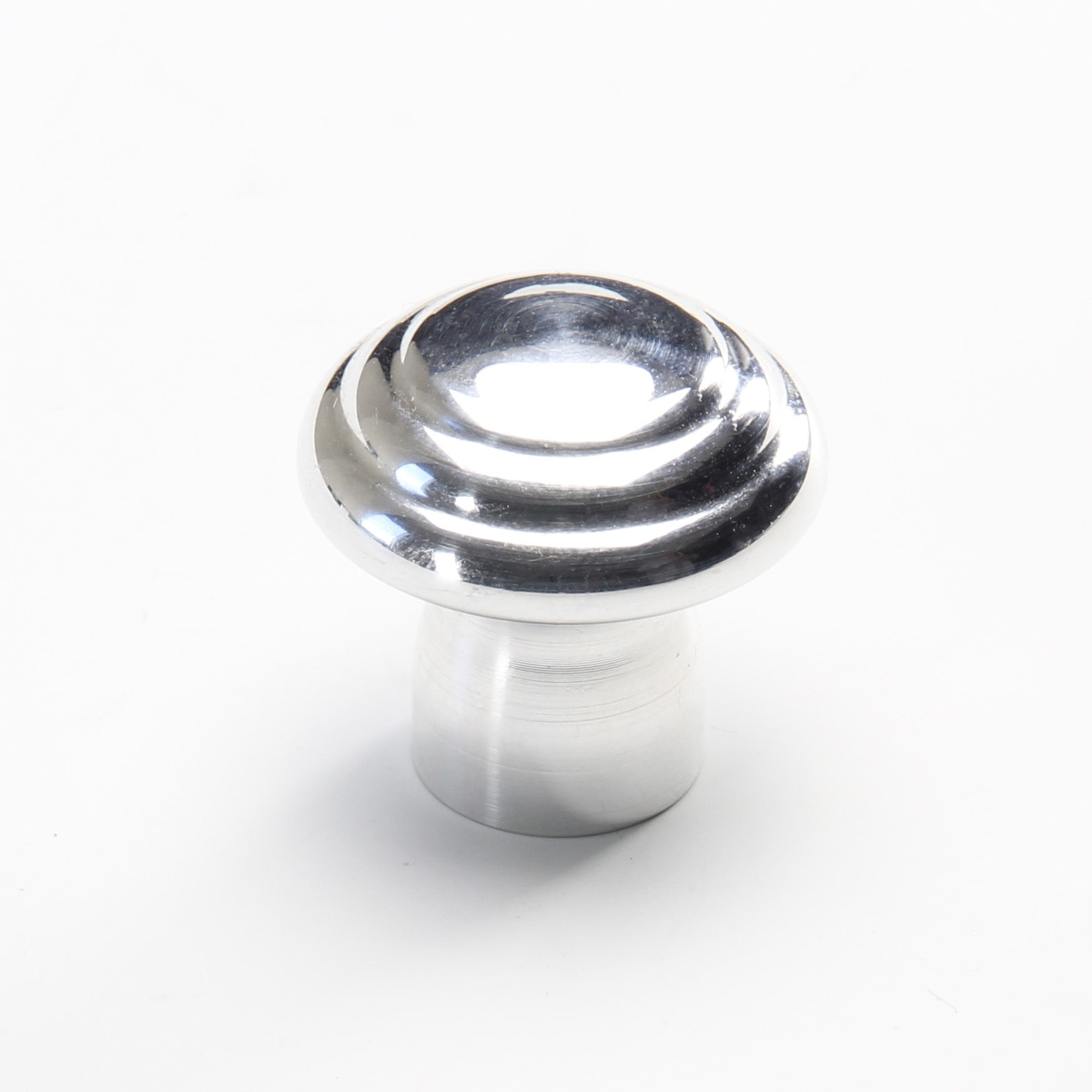 DASH KNOB - LUCILLE - 3/16
