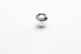DASH KNOB - LUCILLE - 3/16