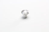 DASH KNOB - LUCILLE - 3/16