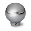 DASH KNOB SMOOTH