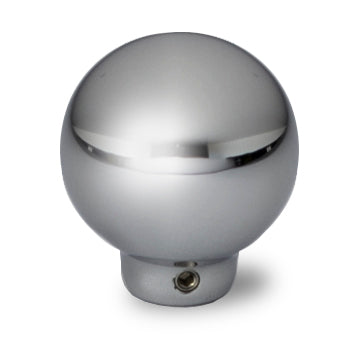 DASH KNOB SMOOTH