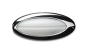 ELLIPTICAL DOME LIGHT