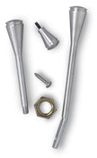 STEERING COLUMN DRESS UP KIT