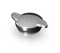 EARLY FORD BILLET ALUMINUM RADIATOR CAP