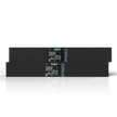 12ft. Black DynaDeck