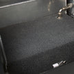 12ft. Black DynaDeck