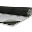Dynaliner 1/8 inch
