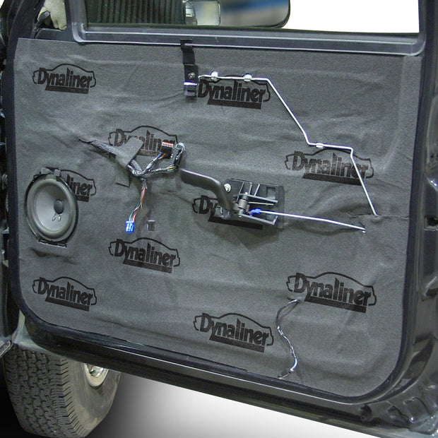 Dynaliner 1/8 inch