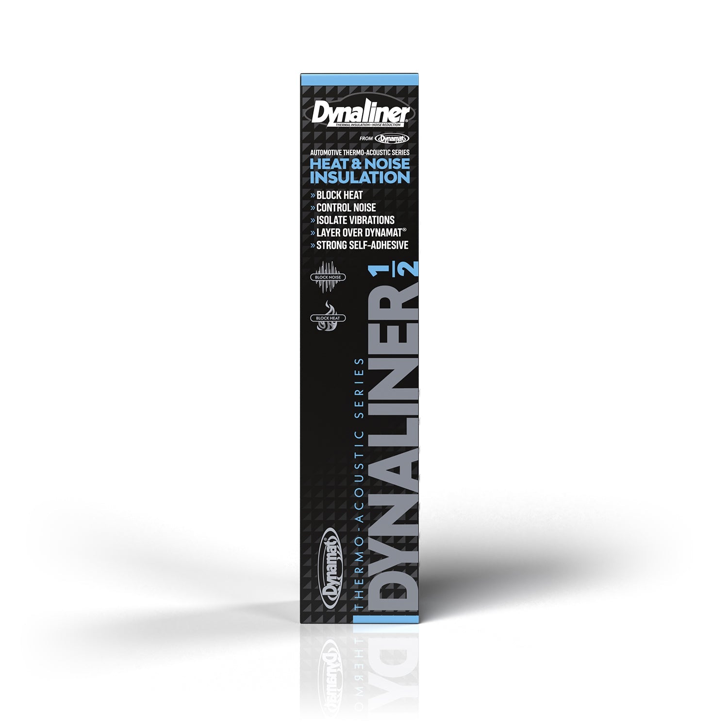 Dynaliner 1/2