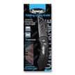 Dynamat Folding Utility Knife