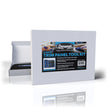 Trim Panel Removal Tool Kit From Dynamat