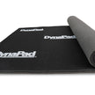 DynaPad Heavy Duty Sound Deadening Car Insulation
