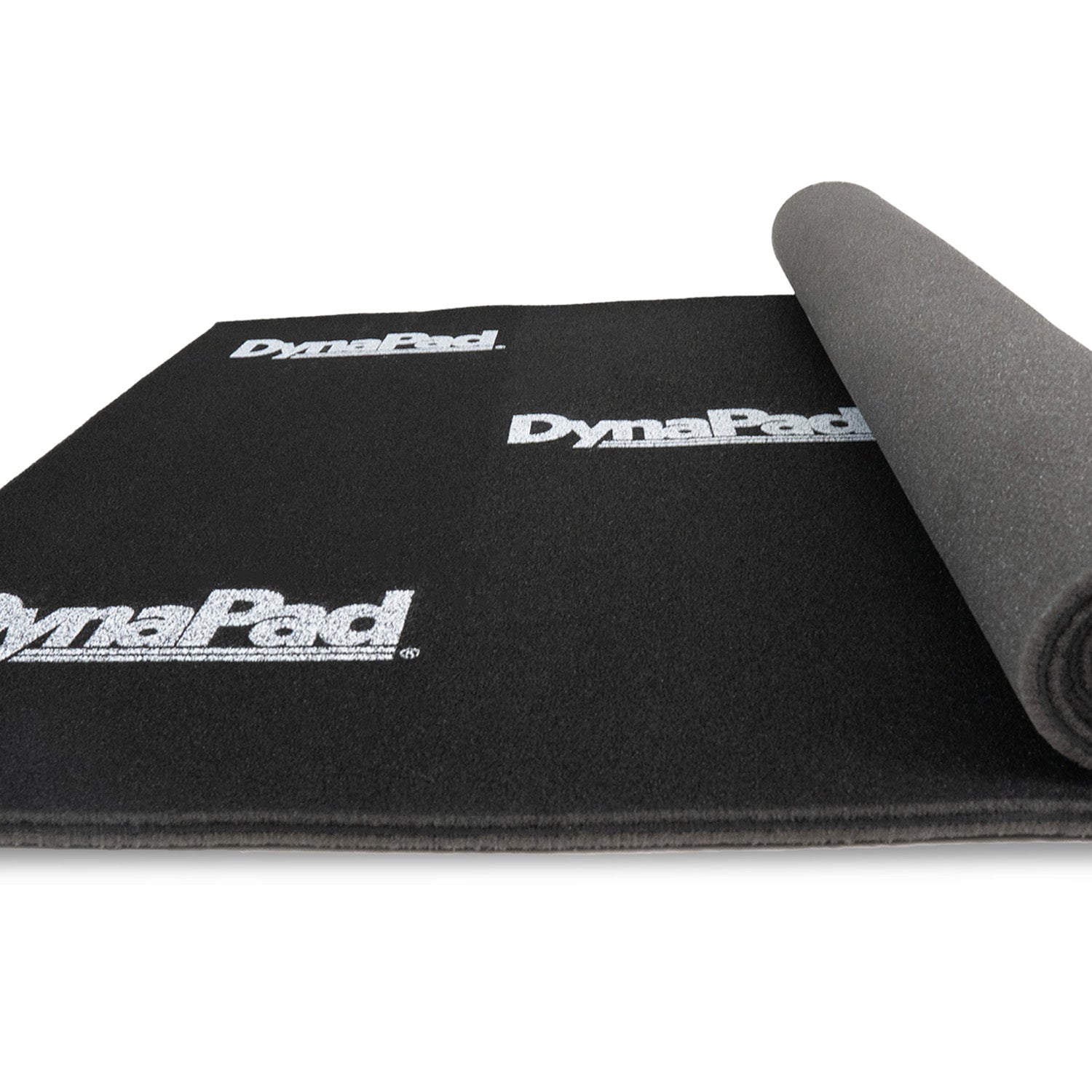 DynaPad Heavy Duty Sound Deadening Car Insulation