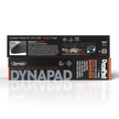 DynaPad Heavy Duty Sound Deadening Car Insulation