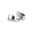 CORVETTE CLEVIS KIT FOR '84-'87 CORVETTE AND BAER BRAKES