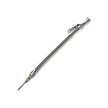 DIPSTICK, HIGH-TECH, ENGINE OIL, L83, L86, GEN 5 LT, TRUCK DRIVERS SIDE BRITE