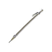 DIPSTICK,HIGH TECH, ENGINE OIL, GEN 5 LT1, CORVETTE DRIVER SIDE, BRIGHT