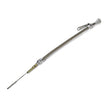 DIPSTICK, HIGH TECH, ENGINE OIL, GEN 4 LS, TRUCK/ SUV, 4.8,5.3,6.0,6.2, 2008 AND