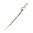 DIPSTICK, HIGH TECH, ENGINE OIL, GEN 4 LS CAR, 6.2 LSA CAMARO, PASS SIDE, BRITE