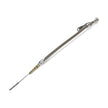 DIPSTICK, HIGH TECH, ENGINE OIL, LSX, BRITE