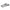 ElliptaSlide Spring Kit – Heavy Quarter Elliptics - QK2
