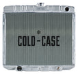 Cold Case Radiators Fof585 