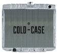 Cold Case Radiators Fof585a 