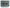 Cold Case Radiators Fog580a 0 