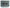 Cold Case Radiators Fog580 0 
