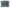 Cold Case Radiators Fog581a 0 