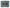 Cold Case Radiators Fog581 0 